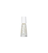 LAYLA COSMETICS Srl  Layla Smalto Glitter Bianco   __+1COUPON__