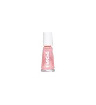 LAYLA COSMETICS Srl  Layla Smalto Madreperlato 82   __+1COUPON__