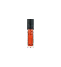 LAYLA COSMETICS Srl Tinta Labbra Eternal Lip Stain 1 Tickled 4,5Ml    __+1COUPON__