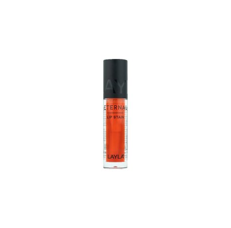 LAYLA COSMETICS Srl Tinta Labbra Eternal Lip Stain 1 Tickled 4,5Ml    __+1COUPON__