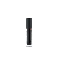 LAYLA COSMETICS Srl Tinta Labbra Eternal Lip Stain 12 Dirty   __+1COUPON__