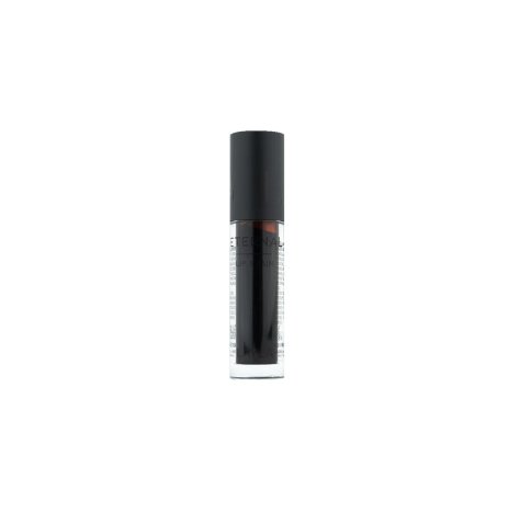 LAYLA COSMETICS Srl Tinta Labbra Eternal Lip Stain 12 Dirty   __+1COUPON__