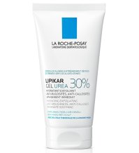 La Roche Posay Lipikar Gel Urea 30%