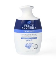 Felce Intimo 250 Ml. Classico