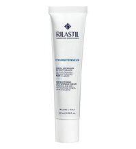 Rilastil Hydrotenseur-Crema Antirughe Ristrutturante