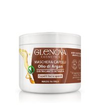 Glenova Maschera Capelli