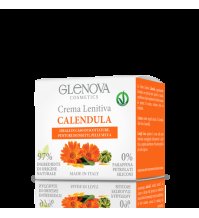 Glenova Crema Lenitiva Calendula