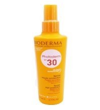 Photoderm Spray 30 200ml