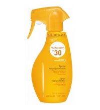 Photoderm Spray 30 400ml