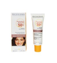 Photoderm Spot Age Spf50+ 40ml