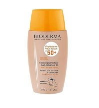 Photoderm Nude T Dore' Spf50+