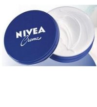 Nivea Crema Vaso 75ml