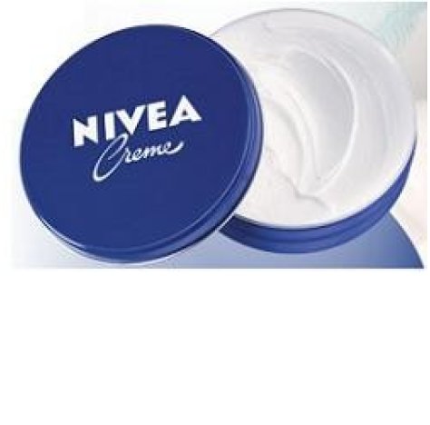 Nivea Crema Vaso 75ml