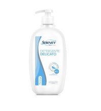 SERENITY Spa Skincare detergente delicato 500ml
