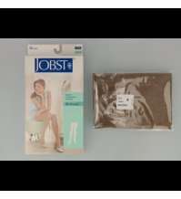 Jobst Us 10-15mmhg Coll Cipr4