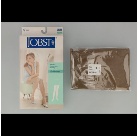 Jobst Us 10-15mmhg Coll Cipr4