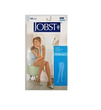 Jobst Us 10-15mmhg Coll Sab2