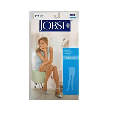 Jobst Us 10-15mmhg Coll Sab2