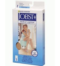 Jobst Us 15-20 Gamb Natur 4