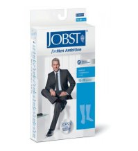 Jobst For Men 15-20 Blu 2