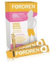 Fordren Cosce Glutei&cellul20p