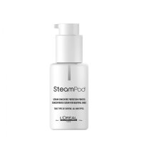 L'OREAL ITALIA SpA DIV. CPD Steam Pod Siero Concentrato