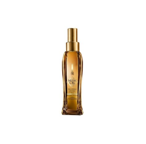 Loreal Mythic Oil Nutriente 100ml