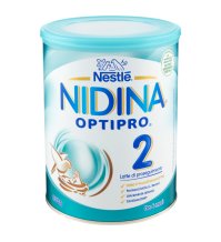 Nidina 2 Optipro 800g