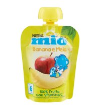 Nestle' Mio Yog Bev Mela/ban