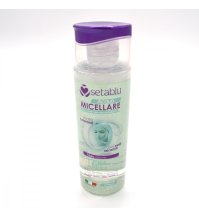 Setablu Struccante Acq Micell