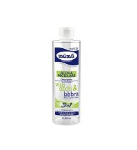 Mil Mil Acqua Micellare Viso-occhi__+ 1 COUPON__