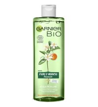 L'OREAL ITALIA SpA DIV. CPD Garnier Bio Acqua Micellare Fiori arancio