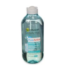 L'OREAL ITALIA SpA DIV. CPD Acqua Micellare Pure Active