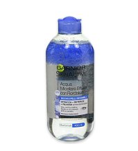 Garnier Micellare Blu 400ml