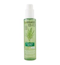 L'OREAL ITALIA SpA DIV. CPD Gel Detergente Bio lemongrass 150ml