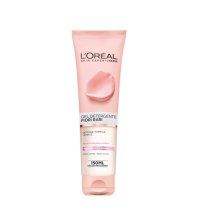 L'OREAL ITALIA SpA DIV. CPD Fiori Gel detergente