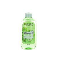 L'OREAL ITALIA SpA DIV. CPD Skin active tonico rivitalizzante fresh uva