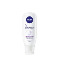 Nivea Detergente Struccante Viso E