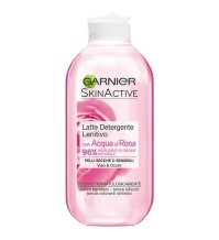 Garnier Skinactive Latte Det