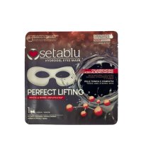 Setablu Hydrogel Eyes Mask Ac