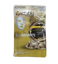 Setablu Hydrogel Mask Ill