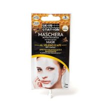 Setablu Maschera Viso Nat Bot