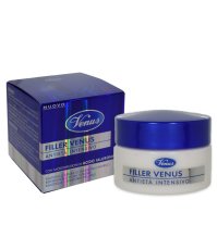 KELEMATA Srl Venus filler giorno antietà__+ 1 COUPON__