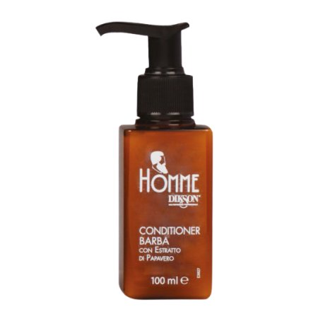 Dikson*homme Conditioner Barba