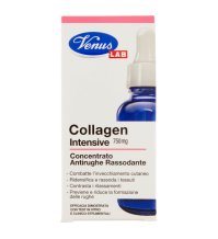 VENUS Collagene Intensivo 30ml