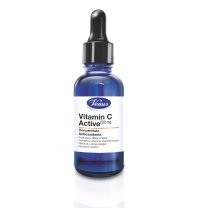 KELEMATA Srl Venus concentrato vitamina C antiossidante