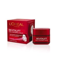 L'OREAL ITALIA SpA DIV. CPD  Revitalift Viso, contorni e collo