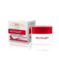 L'OREAL ITALIA SpA DIV. CPD Revitalift Giorno