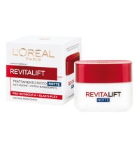 Plenitude Revitalift Ntt 50ml