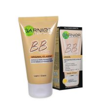 Garnier Bb Original Chiara50ml